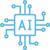 AI-Powered Lead Qualification